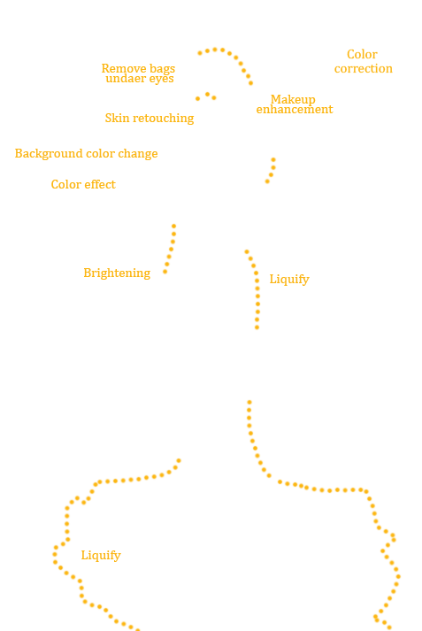 bildmanipulation png